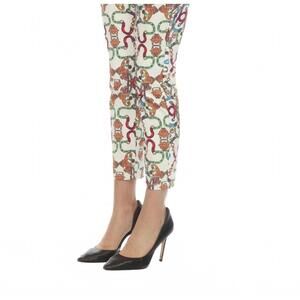 NEW AZI tia jean in chain